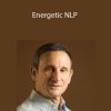 Art Giser - Energetic NLP