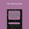 Art Williams - The Winning Edge