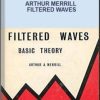 [Download Now] Arthur A.Merrill – Filtered Waves. Basic Theory