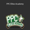 Arty Hernandez - PPC Elites Academy