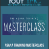 [Download Now] Asana Training Masterclass