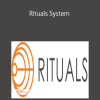 Asian Efficiency – Rituals System