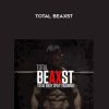 [Download Now] Athlean X - Total Beaxst