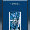 [Download Now] Atlas Brookings - The Prodigal