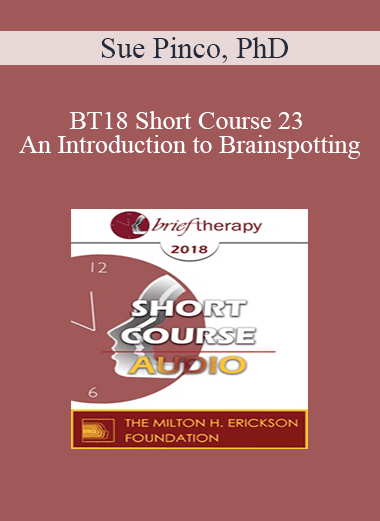 [Audio Download] BT18 Short Course 24 - Bridging the Gap Between Clinicians' Barriers and Effective Communication in Cross-Cultural Sexual Health-Care: Sexuality Taboos