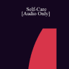 [Audio Download] IC04 Professional Resources Day Workshop 20 - Self-Care: Using the Enneagram System of Personality Types to Enhance Therapist Growth - Brian Grodner