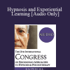 [Audio Download] IC19 Clinical Demonstration 11 - Hypnosis and Experiential Learning - Michael Yapko