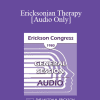 [Audio Download] IC80 General Session 02 - Ericksonian Therapy - William Hanley