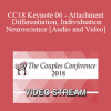 CC18 Keynote 06 - Attachment