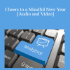 The Missouribar - Cheers to a Mindful New Year: How to Overcome Substance Abuse Disorder and Avoid Legal Ethics Issues