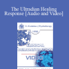 EP90 Clinical Presentation 03 - The Ultradian Healing Response: Mind-Body Healing in Every Day Life - Ernest Rossi