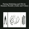 Heather Polivka - Pairing Marketing and HR for Business Results