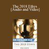 Trial Guides - The 2018 Ethys