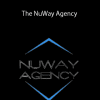 Austin Varley – The NuWay Agency