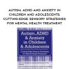 [Download Now] Autism