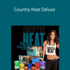 Autumn Calabrese – Country Heat Deluxe