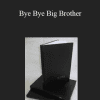 BBBB - Bye Bye Big Brother