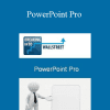 BIWS - PowerPoint Pro