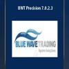 [Download Now] BWT Precision 7.0.2.3