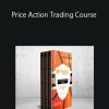 Backspace Trading – Price Action Trading Course