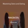 BadBoy – Mastering Dates and Dating