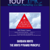 [Download Now] Barbara Minto - The Minto Pyramid Principle