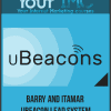 [Download Now] Barry and Itamar - uBeacon Lead System