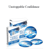 Bart Baggett - Unstoppable Confidence