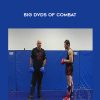 [Download Now] Bas Rutten's BIG DVDs of Combat