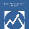 [Download Now] Base Camp Trading - Renko Mastery Intensive Program