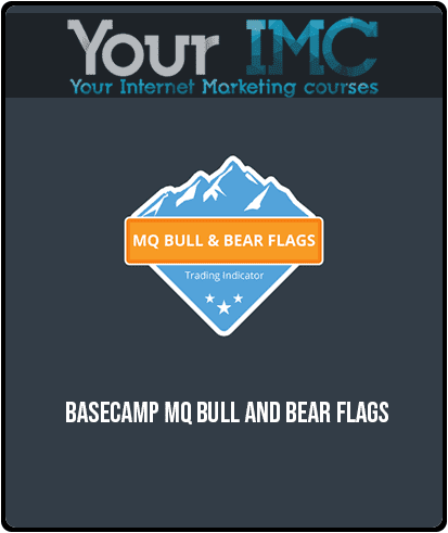 [Download Now] Basecamp – MQ Bull And Bear Flags