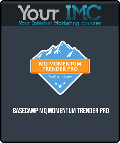 Basecamp – MQ Momentum Trender Pro