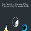 Bash Scripting