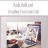 Bash Shell and Scripting Fundamentals