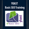 [Download Now] YOAST - Basic SEO Training