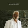 [Download Now] Baskaran Pillai - Samadhi Sleep