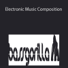 Bassgorilla – Electronic Music Composition