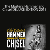 Beachbody - The Master's Hammer and Chisel DELUXE EDITION 2015