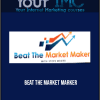 Beat The Market Marker