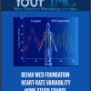 [Download Now] Behav Med Foundation - Heart-Rate Variability Home Study Course