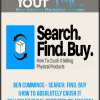 [Download Now] Ben Cummings - Search. Find. Buy