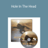 Ben Harris - Hole In The Head