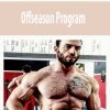 [Download Now] Ben – Offseason Program