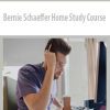 Bernie Schaeffer Home Study Course