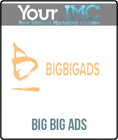 Big Big Ads