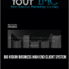 [Download Now] Big Vision Business - High End Client System