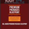 [Download Now] Bill Baren - Premium Packages Blueprint