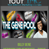 [Download Now] Billy Gene - Webinars For Geneiuses + Bonus