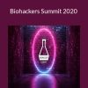 Biohackers Summit 2020