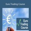 Bkforex - Euro Trading Course